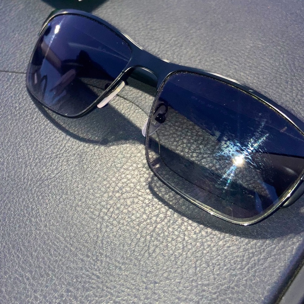 Prada sunglasses men’s